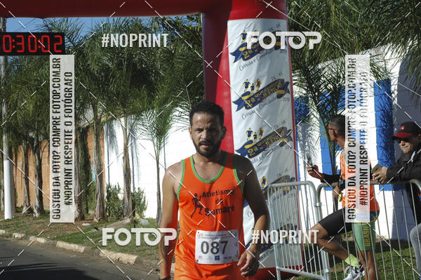 Compra tus fotos del evento2 Corrida e Caminhada Quebrando o Silncio En Fotop
