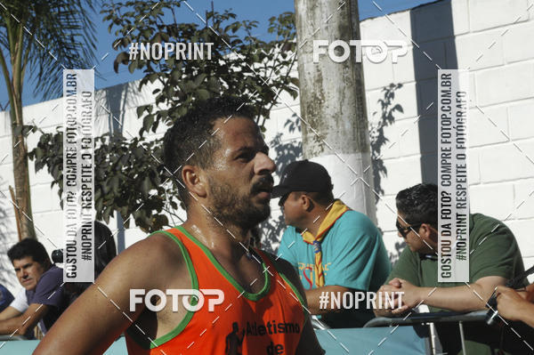 Achetez vos photos de l'vnement2 Corrida e Caminhada Quebrando o Silncio sur Fotop