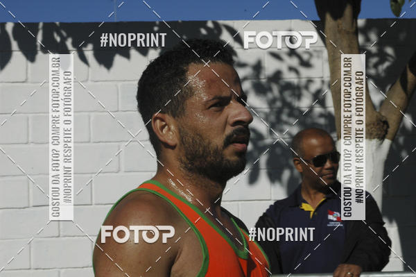 Compra tus fotos del evento2 Corrida e Caminhada Quebrando o Silncio En Fotop