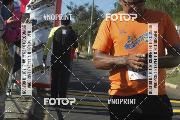 Achetez vos photos de l'vnement2 Corrida e Caminhada Quebrando o Silncio sur Fotop