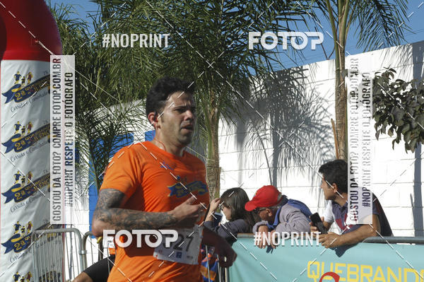 Achetez vos photos de l'vnement2 Corrida e Caminhada Quebrando o Silncio sur Fotop
