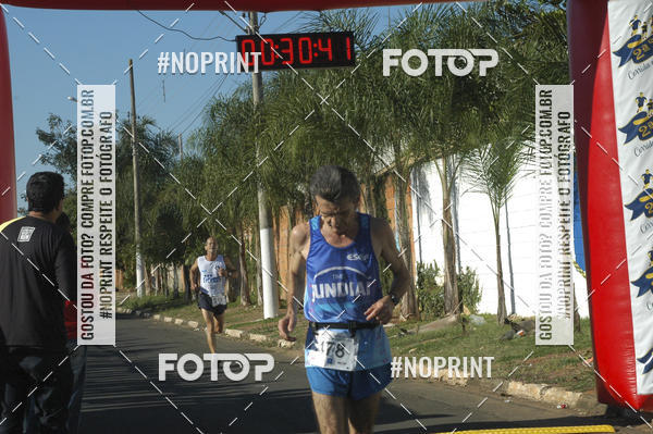 Acquista le foto dell'evento2 Corrida e Caminhada Quebrando o Silncio in Fotop