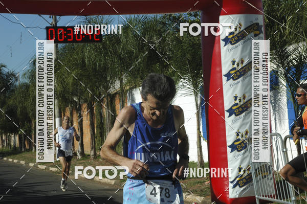 Acquista le foto dell'evento2 Corrida e Caminhada Quebrando o Silncio in Fotop