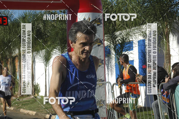 Acquista le foto dell'evento2 Corrida e Caminhada Quebrando o Silncio in Fotop