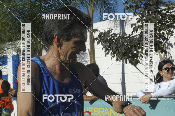 Acquista le foto dell'evento2 Corrida e Caminhada Quebrando o Silncio in Fotop