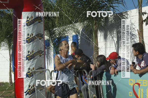 Acquista le foto dell'evento2 Corrida e Caminhada Quebrando o Silncio in Fotop