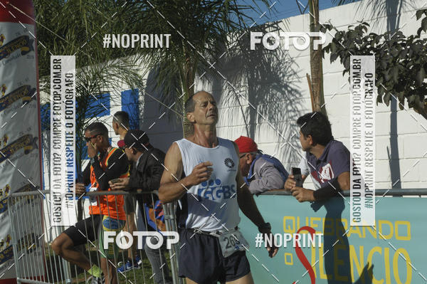 Acquista le foto dell'evento2 Corrida e Caminhada Quebrando o Silncio in Fotop