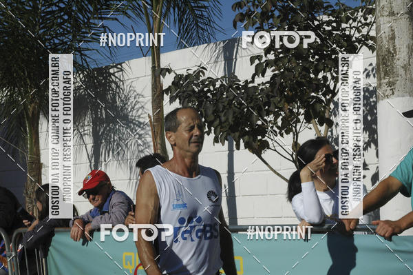 Acquista le foto dell'evento2 Corrida e Caminhada Quebrando o Silncio in Fotop