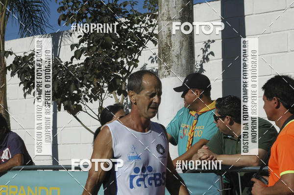 Acquista le foto dell'evento2 Corrida e Caminhada Quebrando o Silncio in Fotop