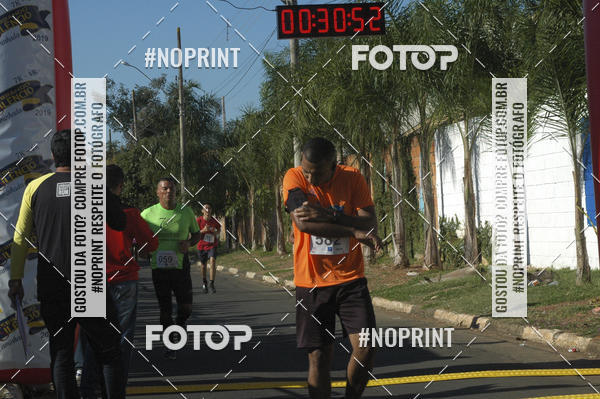 Acquista le foto dell'evento2 Corrida e Caminhada Quebrando o Silncio in Fotop