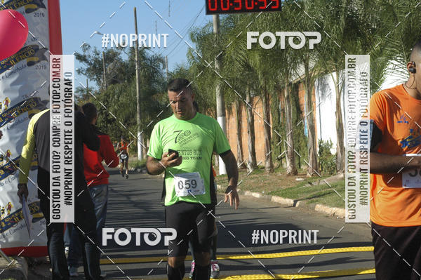 Acquista le foto dell'evento2 Corrida e Caminhada Quebrando o Silncio in Fotop