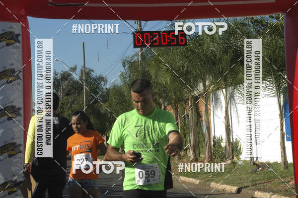 Acquista le foto dell'evento2 Corrida e Caminhada Quebrando o Silncio in Fotop