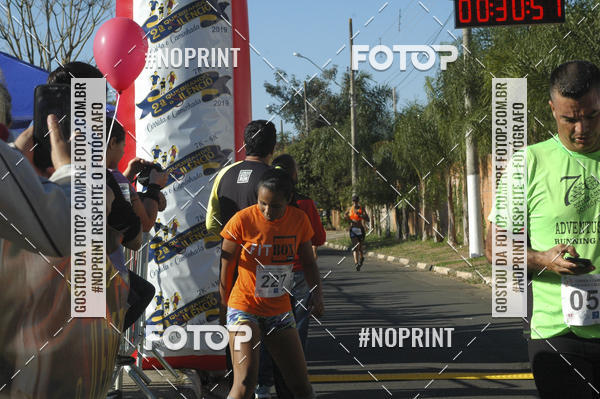 Compra tus fotos del evento2 Corrida e Caminhada Quebrando o Silncio En Fotop