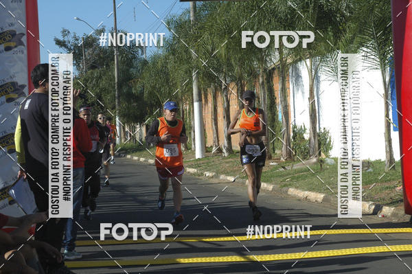 Compra tus fotos del evento2 Corrida e Caminhada Quebrando o Silncio En Fotop