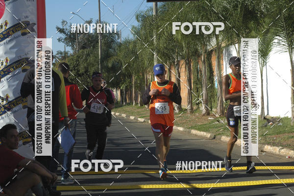 Compra tus fotos del evento2 Corrida e Caminhada Quebrando o Silncio En Fotop