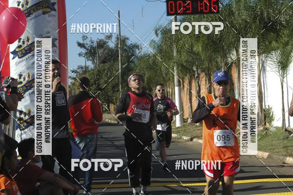 Compra tus fotos del evento2 Corrida e Caminhada Quebrando o Silncio En Fotop