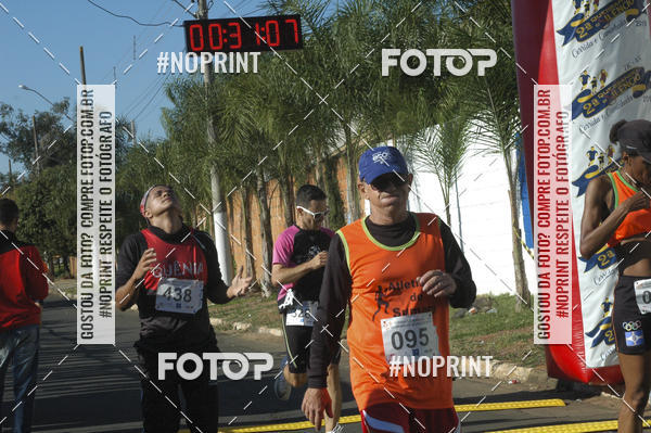 Compra tus fotos del evento2 Corrida e Caminhada Quebrando o Silncio En Fotop