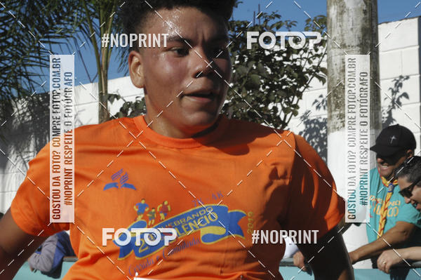 Compra tus fotos del evento2 Corrida e Caminhada Quebrando o Silncio En Fotop