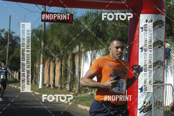 Acquista le foto dell'evento2 Corrida e Caminhada Quebrando o Silncio in Fotop