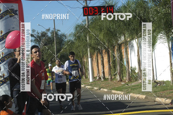 Acquista le foto dell'evento2 Corrida e Caminhada Quebrando o Silncio in Fotop