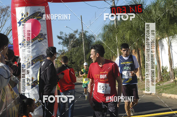 Acquista le foto dell'evento2 Corrida e Caminhada Quebrando o Silncio in Fotop