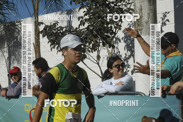 Acquista le foto dell'evento2 Corrida e Caminhada Quebrando o Silncio in Fotop