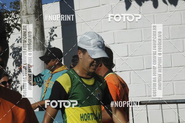 Acquista le foto dell'evento2 Corrida e Caminhada Quebrando o Silncio in Fotop