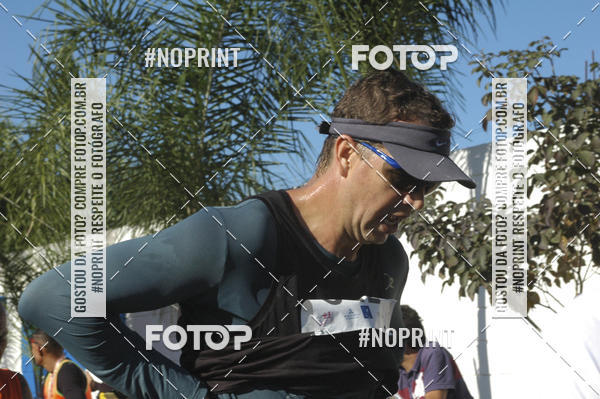 Achetez vos photos de l'vnement2 Corrida e Caminhada Quebrando o Silncio sur Fotop