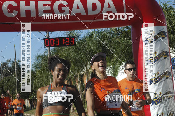 Achetez vos photos de l'vnement2 Corrida e Caminhada Quebrando o Silncio sur Fotop