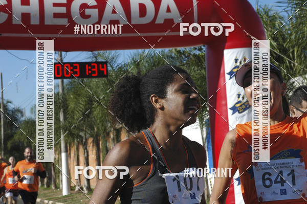 Achetez vos photos de l'vnement2 Corrida e Caminhada Quebrando o Silncio sur Fotop