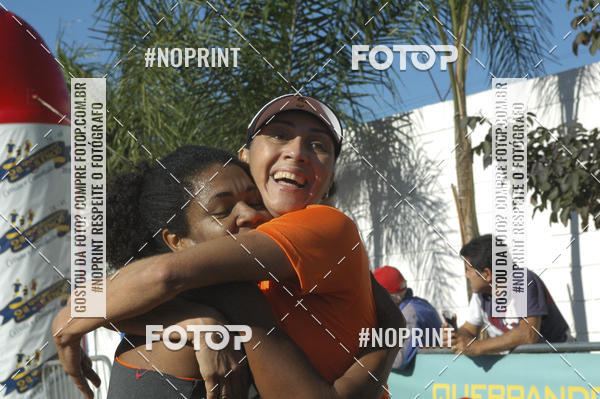 Achetez vos photos de l'vnement2 Corrida e Caminhada Quebrando o Silncio sur Fotop