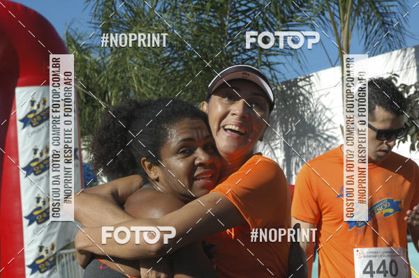 Achetez vos photos de l'vnement2 Corrida e Caminhada Quebrando o Silncio sur Fotop
