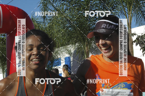 Achetez vos photos de l'vnement2 Corrida e Caminhada Quebrando o Silncio sur Fotop
