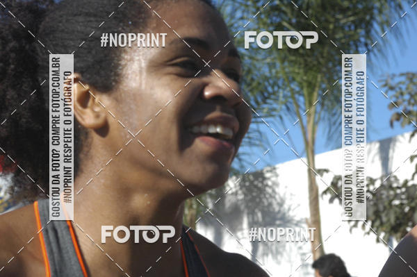 Achetez vos photos de l'vnement2 Corrida e Caminhada Quebrando o Silncio sur Fotop