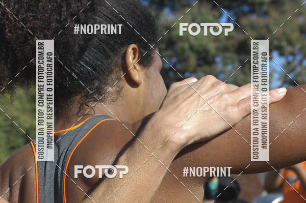 Achetez vos photos de l'vnement2 Corrida e Caminhada Quebrando o Silncio sur Fotop