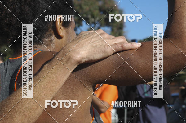 Achetez vos photos de l'vnement2 Corrida e Caminhada Quebrando o Silncio sur Fotop
