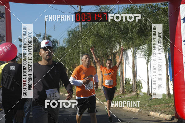 Achetez vos photos de l'vnement2 Corrida e Caminhada Quebrando o Silncio sur Fotop