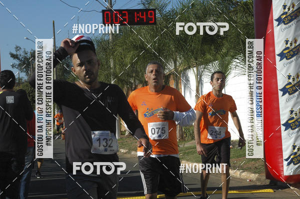 Achetez vos photos de l'vnement2 Corrida e Caminhada Quebrando o Silncio sur Fotop