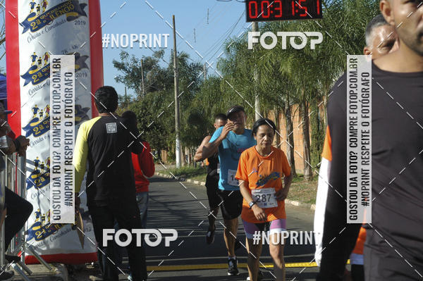 Achetez vos photos de l'vnement2 Corrida e Caminhada Quebrando o Silncio sur Fotop