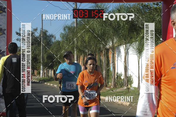 Compre as suas fotos do evento2 Corrida e Caminhada Quebrando o Silncio no Fotop