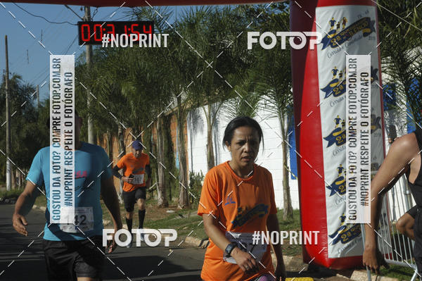 Compre as suas fotos do evento2 Corrida e Caminhada Quebrando o Silncio no Fotop