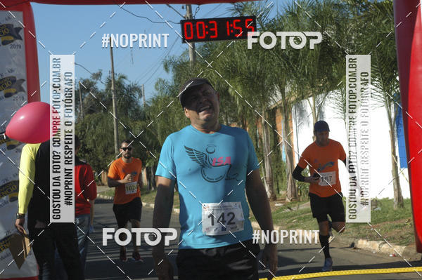 Compre as suas fotos do evento2 Corrida e Caminhada Quebrando o Silncio no Fotop