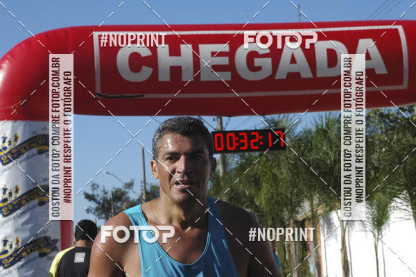 Compre as suas fotos do evento2 Corrida e Caminhada Quebrando o Silncio no Fotop