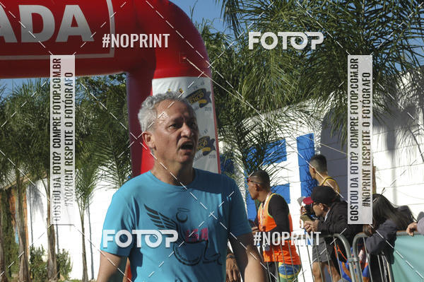 Compre as suas fotos do evento2 Corrida e Caminhada Quebrando o Silncio no Fotop