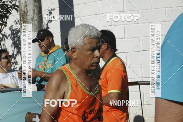 Achetez vos photos de l'vnement2 Corrida e Caminhada Quebrando o Silncio sur Fotop