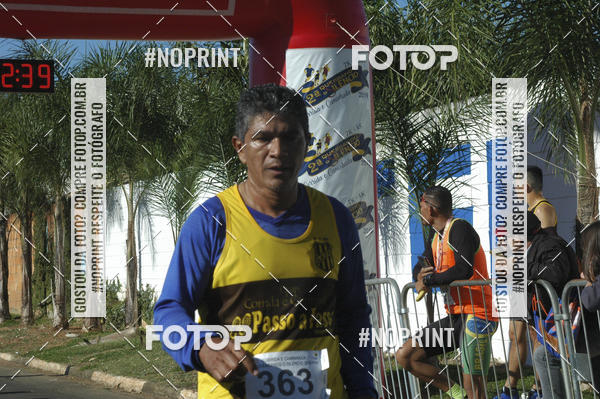 Achetez vos photos de l'vnement2 Corrida e Caminhada Quebrando o Silncio sur Fotop