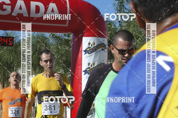 Achetez vos photos de l'vnement2 Corrida e Caminhada Quebrando o Silncio sur Fotop