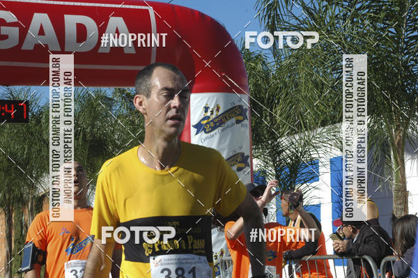 Achetez vos photos de l'vnement2 Corrida e Caminhada Quebrando o Silncio sur Fotop