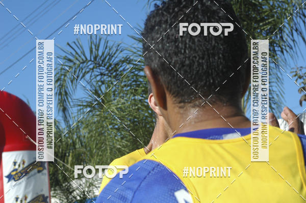 Achetez vos photos de l'vnement2 Corrida e Caminhada Quebrando o Silncio sur Fotop