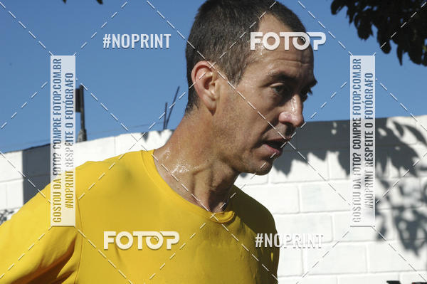 Buy your photos of the event2 Corrida e Caminhada Quebrando o Silncio on Fotop